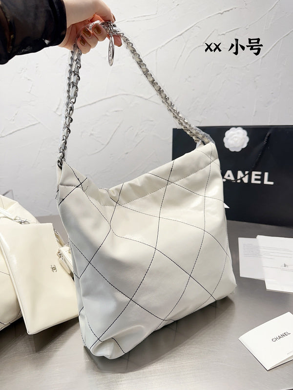 Satchel Bags - CHL Bags - 7191
