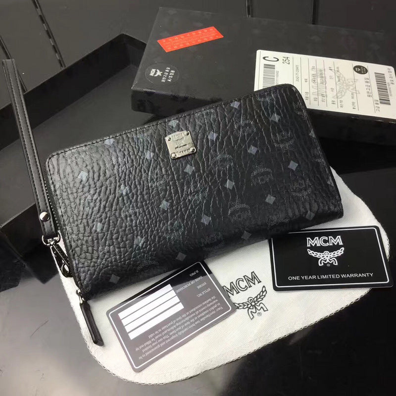 Satchel Bags - MC Bags - 564