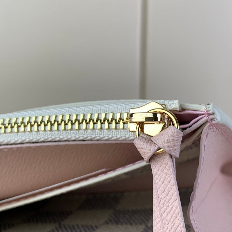 Satchel Bags - VL Bags - 2498