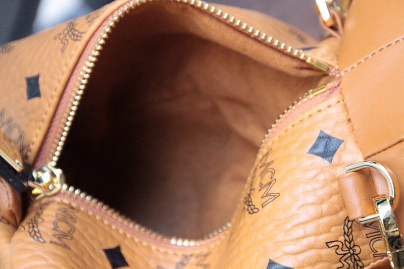 Satchel Bags - MC Bags - 057