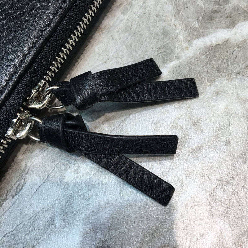 Satchel Bags - BGA Bags - 1210