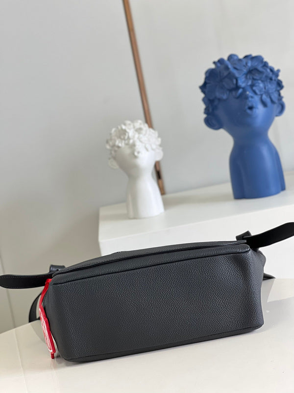 Glami Fashion Lu-Vi bags - 17310
