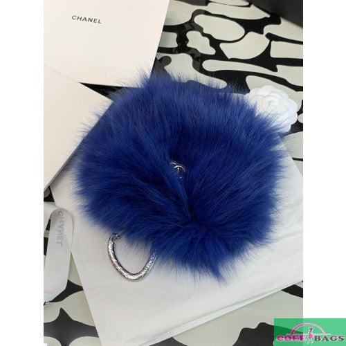 ELE - CHL Bags - 217