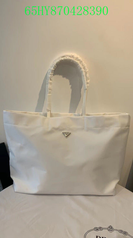 Satchel Bags - PDA Bags - 4442