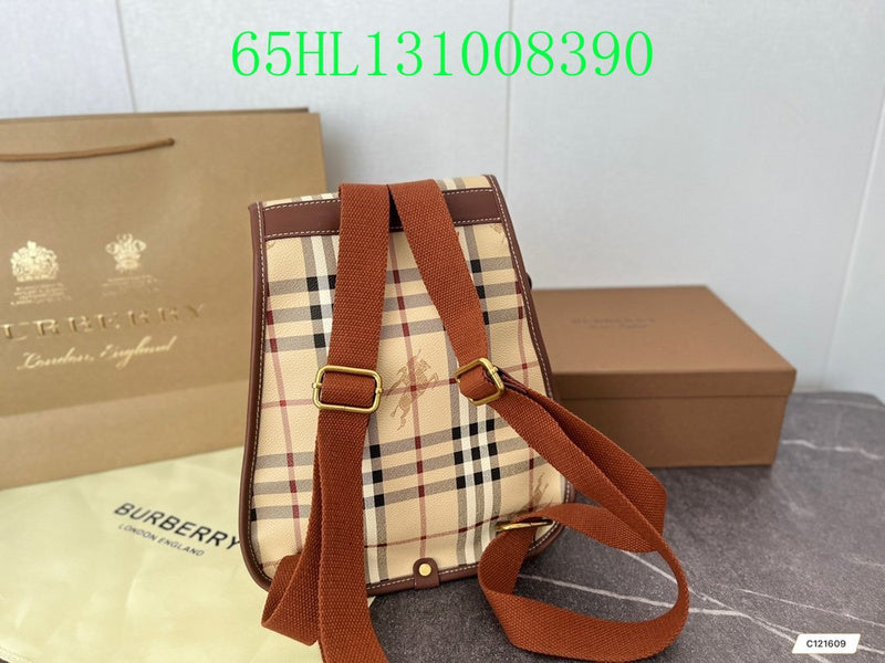 Glami GlamI -GLAMIR Bags - 255