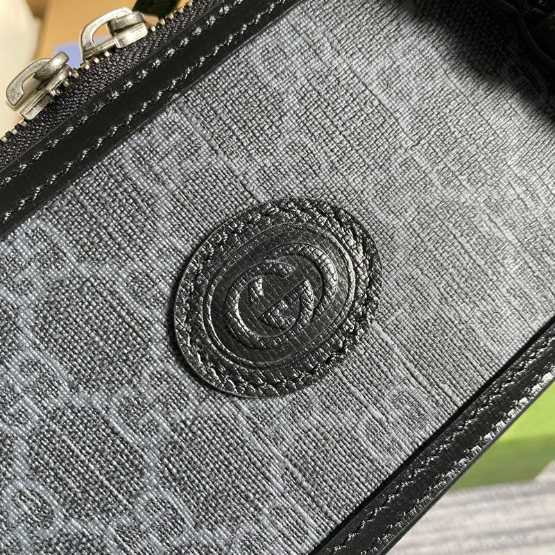 ELE - GG Bags - 321