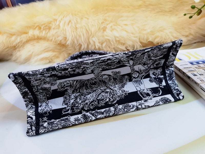 Glami Fashion - DIR Bags - 2074