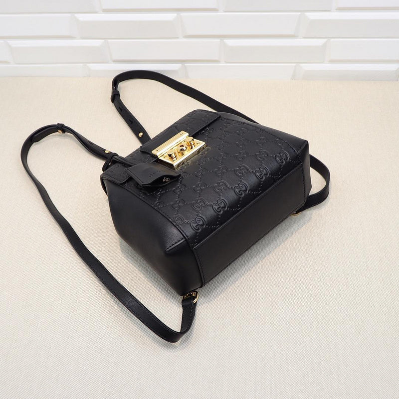 GlamI - GCI Bags - 1166