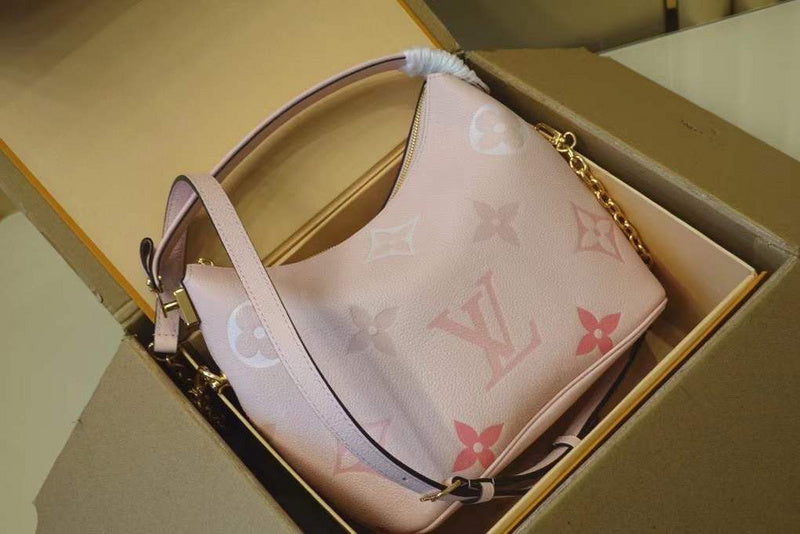 Glami Fashion Lu-Vi bags - 17621