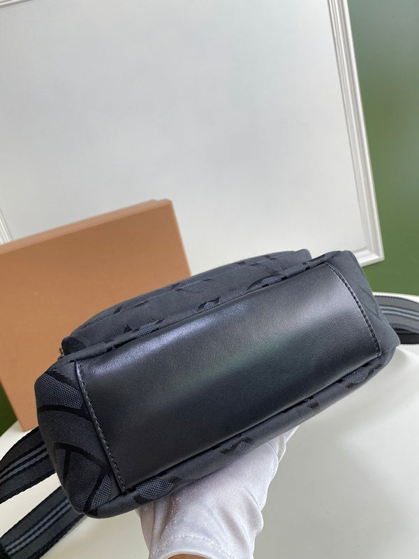 Glamy - BOR Bags - 569