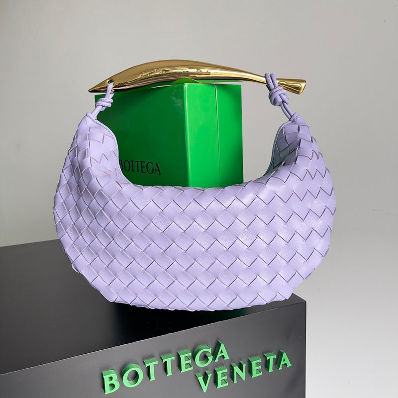 Glami- - BOV Bags - 221