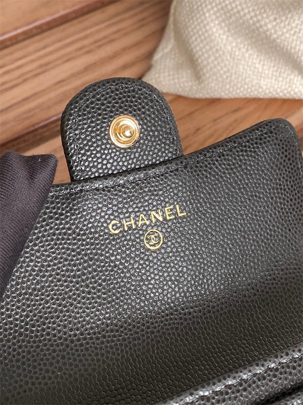Glami- - CHL Bags - 349