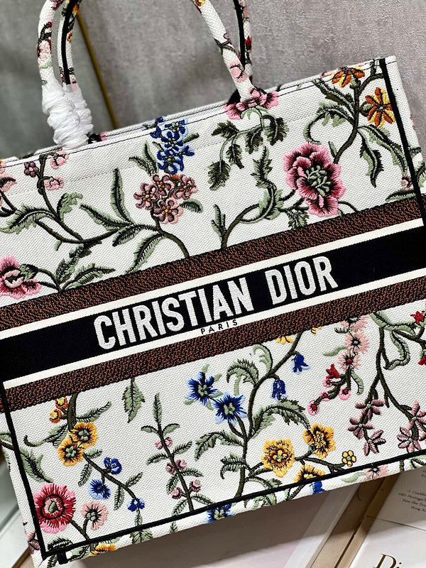 Glami Fashion - DIR Bags - 1220