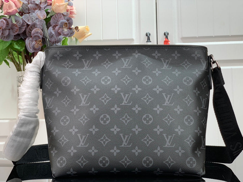 Glami- Glami- Lu-Vi bags - 2855