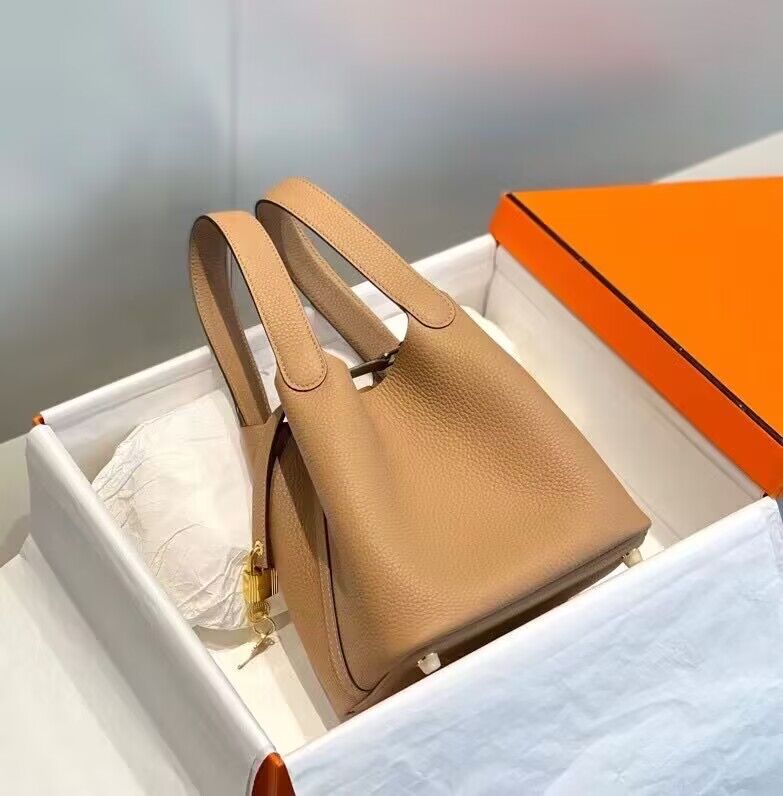 Satchel Bags - HMS-Bags - 540