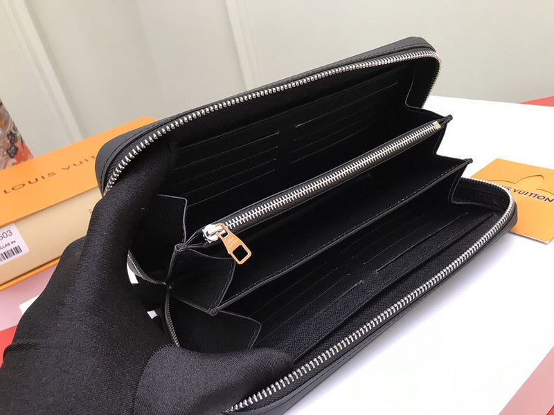 Glami- Glami- Lu-Vi bags - 2899