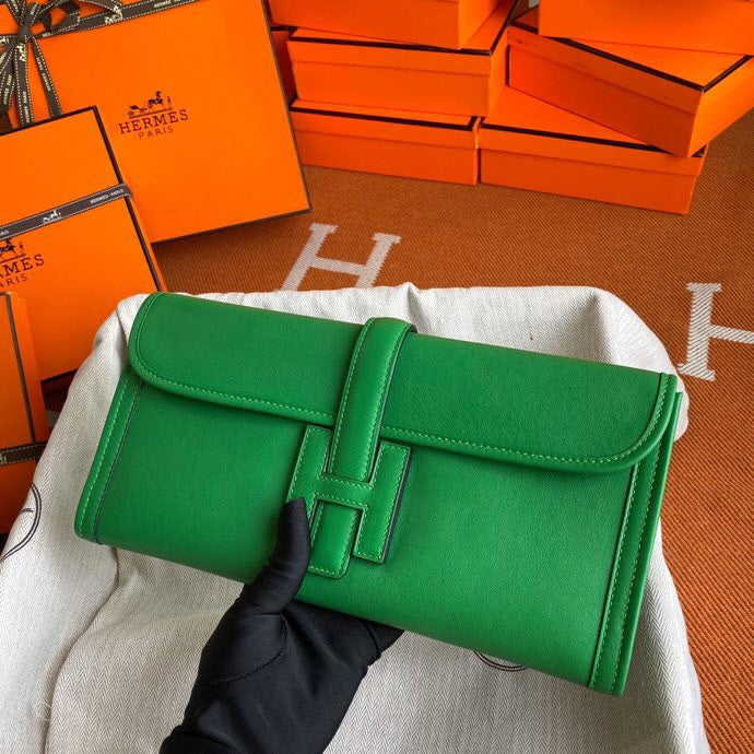 Satchel Bags - HMS-Bags - 1059
