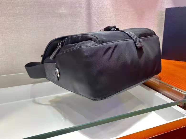 Satchel Bags - PDA Bags - 4697