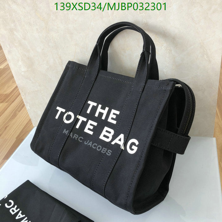 SAMC - MOJ Bags - 222