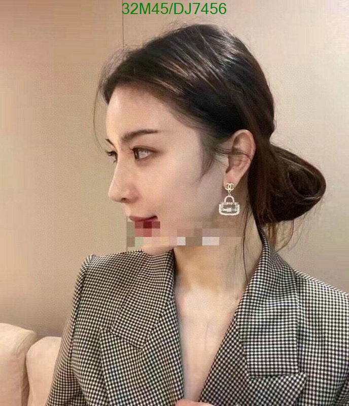 SAMC - CHL Jewelry - 041