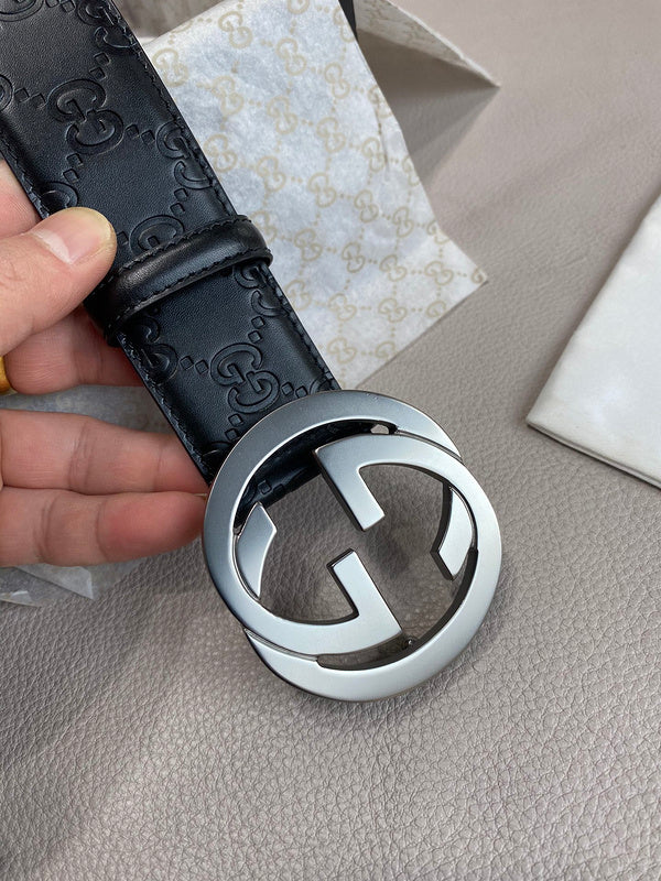 Satchel Bags - VL Belts - 423
