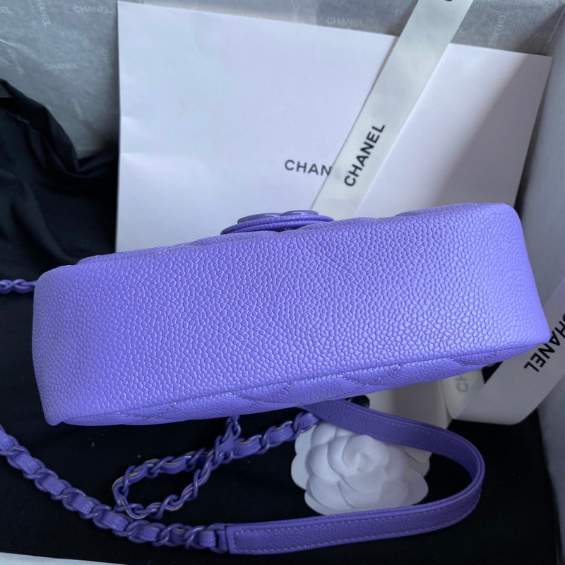Satchel Bags - CHL Bags - 197
