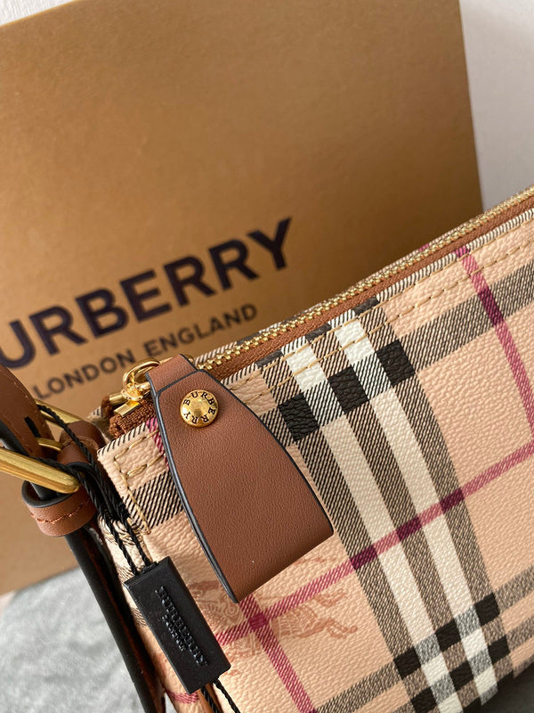 Glamy - BOR Bags - 779