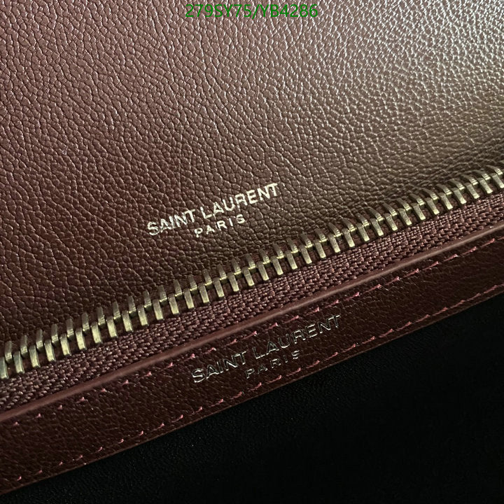 SAMC - YLS Bags - 387