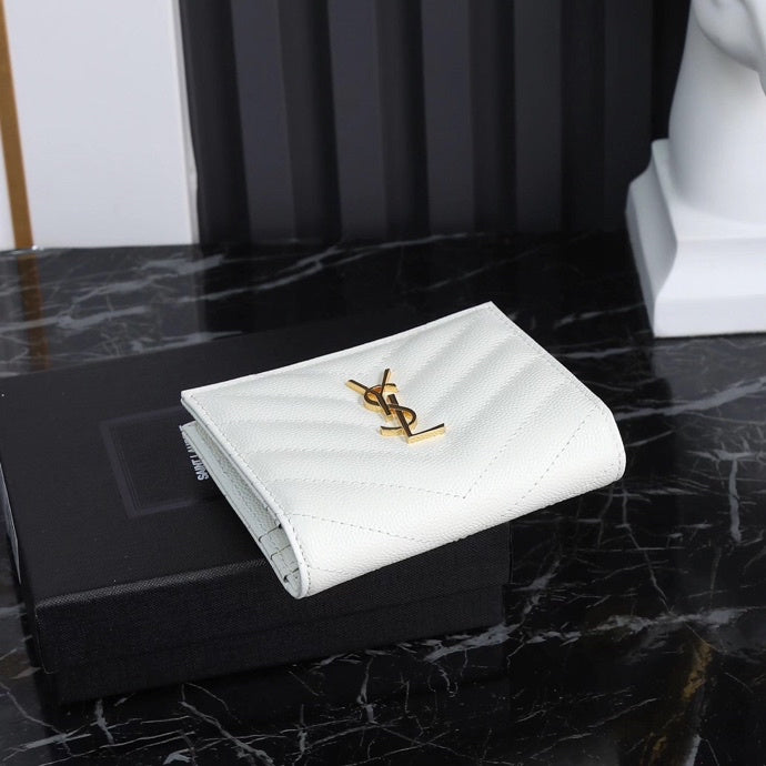 Satchel Bags - SLY Bags - 875
