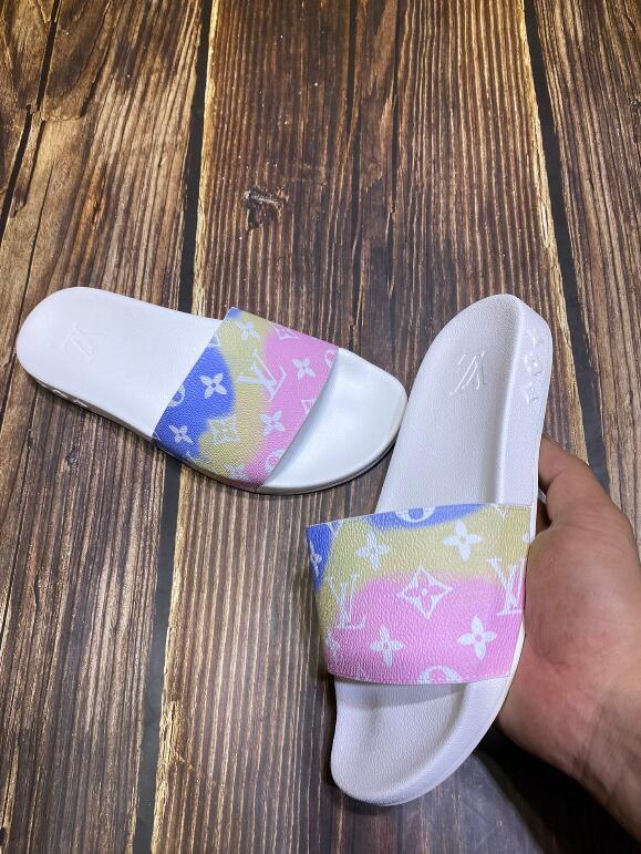 SAMC - LOV Men Shoes - 1822