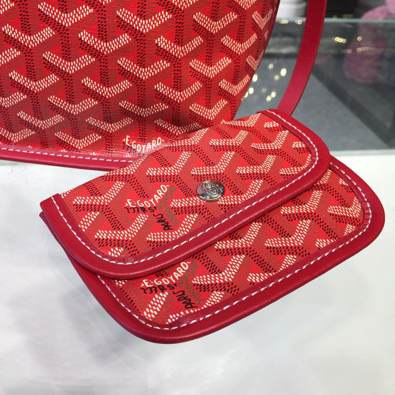 Satchel Bags - GOD Bags - 777