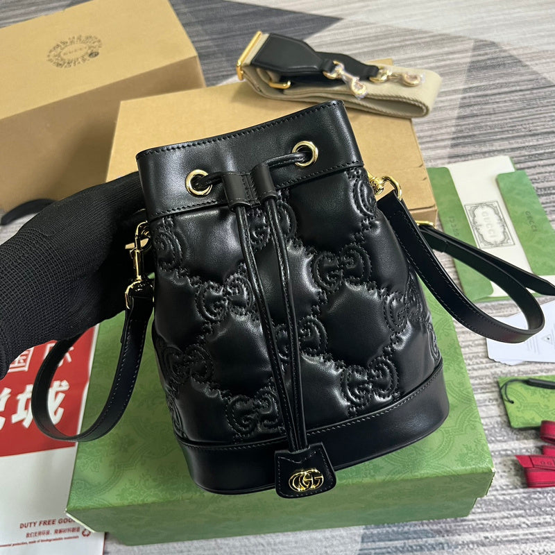 ELE - GG Bags - 881