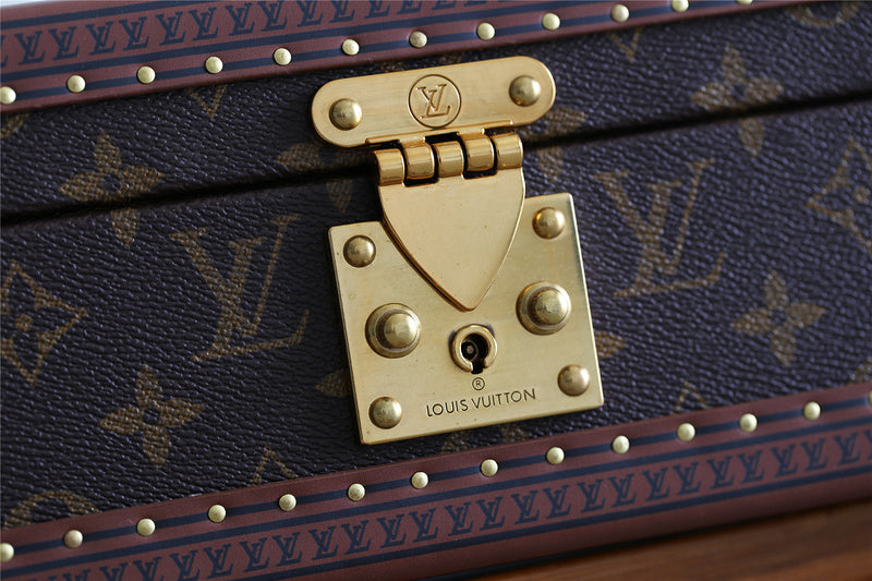 Glami Fashion Lu-Vi bags - 11363