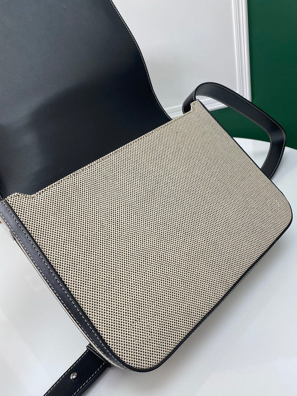 Glamy - BOR Bags - 970