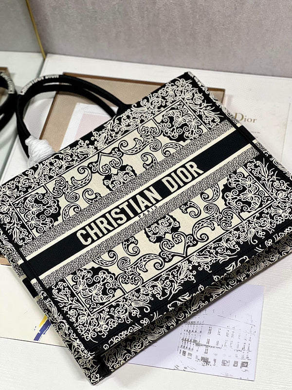 Glami Fashion - DIR Bags - 1367