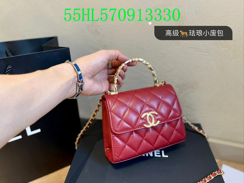 Glami - CHL Bags - 2293