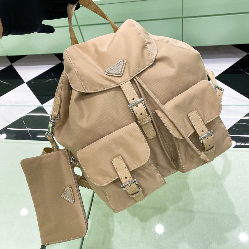 Satchel Bags - PDA Bags - 2054