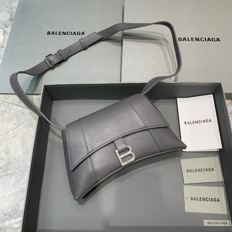 Satchel Bags - BGA Bags - 711