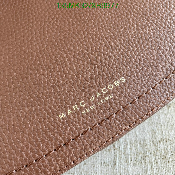SAMC - MOJ Bags - 088