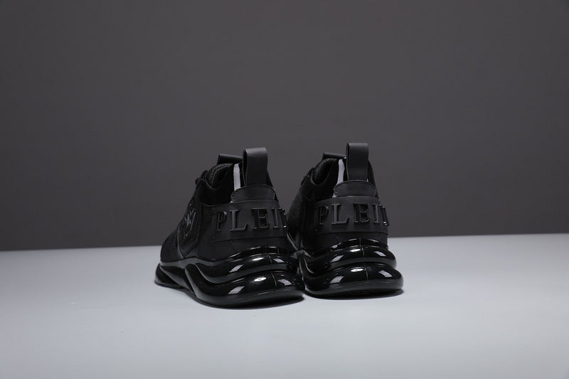 Satchel Bags - Mix Shoes - 808