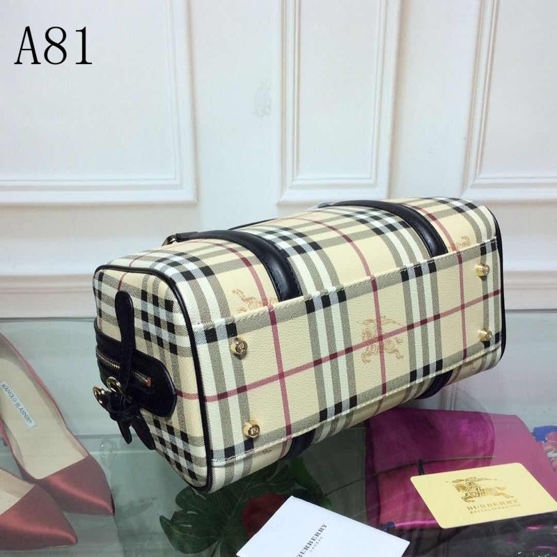 Glami GlamI -GLAMIR Bags - 861