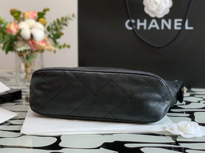 Glami-i - CHL Lady Bags - 416