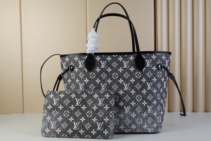 Satchel Bags - VL Bags - 3043