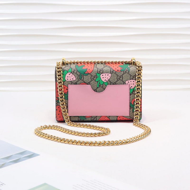 Glami Fashion - GCI Bags - 1130