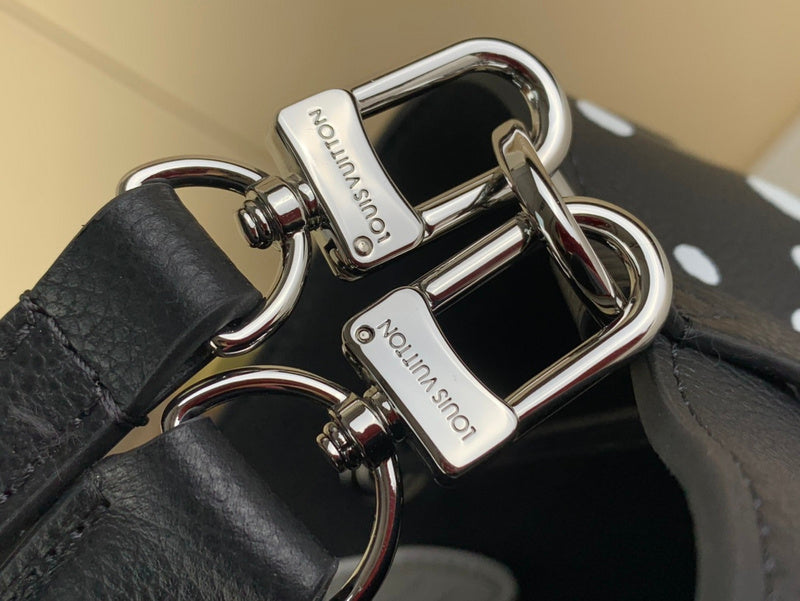 Satchel Bags - VL Bags - 2931