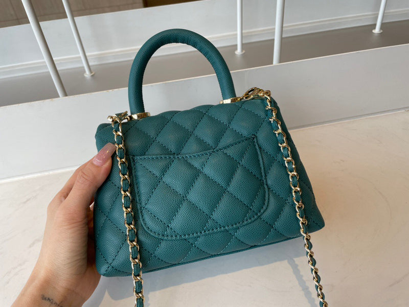 ELE - CHL Bags - 167