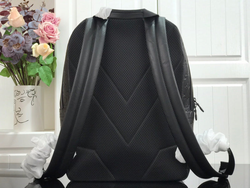 GlamI Lu-Vi bags - 2557