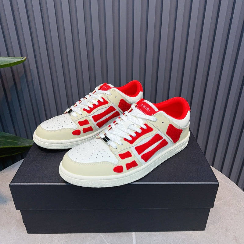 glami - AMIR Men Shoes - 286