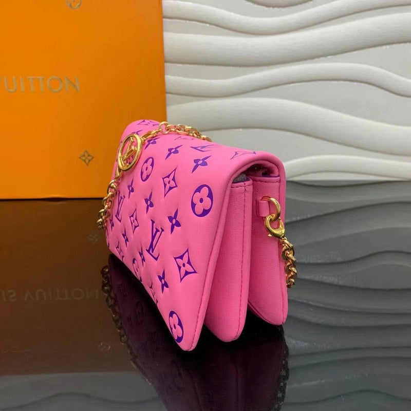 LOV2 Bags - Luxurious Bags  2466