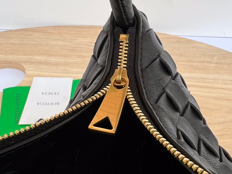 Satchel Bags - BV Bags - 198